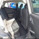 KL77LHEP4SC212506 2025 Chevrolet Trax Fwd Lt auction photo thumbnail 8