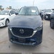 JM3KFBBL6R0470466 2024 Mazda Cx-5 2.5 S Select auction photo thumbnail 13