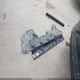 JM3KFBBL6R0470466 2024 Mazda Cx-5 2.5 S Select auction photo thumbnail 12