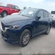 JM3KFBBL6R0470466 2024 Mazda Cx-5 2.5 S Select auction photo thumbnail 2