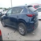 JM3KFBBL6R0470466 2024 Mazda Cx-5 2.5 S Select auction photo thumbnail 3