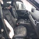 JM3KFBBL6R0470466 2024 Mazda Cx-5 2.5 S Select auction photo thumbnail 5
