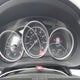 JM3KFBBL6R0470466 2024 Mazda Cx-5 2.5 S Select auction photo thumbnail 7