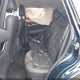 JM3KFBBL6R0470466 2024 Mazda Cx-5 2.5 S Select auction photo thumbnail 8