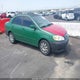1NXBR32E24Z327342 2004 Toyota Corolla Le auction photo thumbnail 1