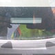 1NXBR32E24Z327342 2004 Toyota Corolla Le auction photo thumbnail 9