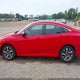 2HGFC2F70GH533880 2016 Honda Civic Ex auction photo thumbnail 15