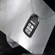 2HGFC2F70GH533880 2016 Honda Civic Ex auction photo thumbnail 11
