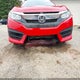 2HGFC2F70GH533880 2016 Honda Civic Ex auction photo thumbnail 6
