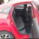 2HGFC2F70GH533880 2016 Honda Civic Ex auction photo thumbnail 8
