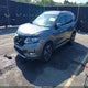 JN8AT2MT6JW460763 2018 Nissan Rogue Sl auction photo thumbnail 2
