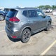 JN8AT2MT6JW460763 2018 Nissan Rogue Sl auction photo thumbnail 4