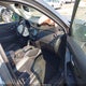 JN8AT2MT6JW460763 2018 Nissan Rogue Sl auction photo thumbnail 5