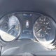 JN8AT2MT6JW460763 2018 Nissan Rogue Sl auction photo thumbnail 7