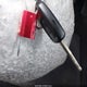 1HGCR2F59EA107164 2014 Honda Accord Sport auction photo thumbnail 11