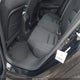 1HGCR2F59EA107164 2014 Honda Accord Sport auction photo thumbnail 14