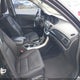 1HGCR2F59EA107164 2014 Honda Accord Sport auction photo thumbnail 5