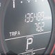 1HGCR2F59EA107164 2014 Honda Accord Sport auction photo thumbnail 7