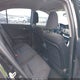 1HGCR2F59EA107164 2014 Honda Accord Sport auction photo thumbnail 8