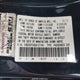1HGCR2F59EA107164 2014 Honda Accord Sport auction photo thumbnail 9