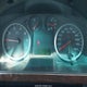1FAFP24197G100965 2007 Ford Five Hundred Sel auction photo thumbnail 7