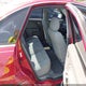 1FAFP24197G100965 2007 Ford Five Hundred Sel auction photo thumbnail 8
