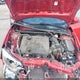 5YFBURHE8FP197032 2015 Toyota Corolla S Plus auction photo thumbnail 10
