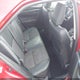 5YFBURHE8FP197032 2015 Toyota Corolla S Plus auction photo thumbnail 8