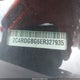 2C4RDGBG6ER327935 2014 Dodge Grand Caravan American Value Pkg auction photo thumbnail 12