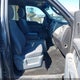 1FTFW1EF3CKD66460 2012 Ford F-150 Xlt auction photo thumbnail 5