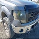 1FTFW1EF3CKD66460 2012 Ford F-150 Xlt auction photo thumbnail 6