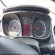 2GKFLXEKXF6340507 2015 GMC Terrain Slt-1 auction photo thumbnail 7