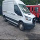 1FTBR2X84NKA68285 2022 Ford Transit-250 auction photo thumbnail 1