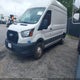 1FTBR2X84NKA68285 2022 Ford Transit-250 auction photo thumbnail 2