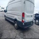 1FTBR2X84NKA68285 2022 Ford Transit-250 auction photo thumbnail 3