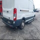 1FTBR2X84NKA68285 2022 Ford Transit-250 auction photo thumbnail 4