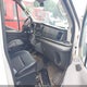 1FTBR2X84NKA68285 2022 Ford Transit-250 auction photo thumbnail 5