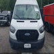 1FTBR2X84NKA68285 2022 Ford Transit-250 auction photo thumbnail 6
