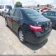 4T4BE46K49R111765 2009 Toyota Camry Le auction photo thumbnail 3