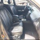 JN8AZ08T03W117804 2003 Nissan Murano Sl auction photo thumbnail 5