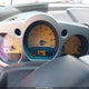 JN8AZ08T03W117804 2003 Nissan Murano Sl auction photo thumbnail 7