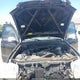 5TDBT48A17S279910 2007 Toyota Sequoia Limited V8 auction photo thumbnail 10