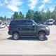 5TDBT48A17S279910 2007 Toyota Sequoia Limited V8 auction photo thumbnail 13