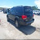 5TDBT48A17S279910 2007 Toyota Sequoia Limited V8 auction photo thumbnail 3