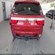 1C4RDHEG0DC669485 2013 Dodge Durango Citadel auction photo thumbnail 6