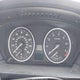 WBANU53558CT08318 2008 BMW 528I auction photo thumbnail 7