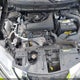 5N1AT2MV9LC792421 2020 Nissan Rogue Sv Intelligent Awd auction photo thumbnail 10