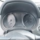 5N1AT2MV9LC792421 2020 Nissan Rogue Sv Intelligent Awd auction photo thumbnail 7