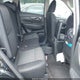 5N1AT2MV9LC792421 2020 Nissan Rogue Sv Intelligent Awd auction photo thumbnail 8