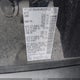 5N1AT2MV9LC792421 2020 Nissan Rogue Sv Intelligent Awd auction photo thumbnail 9